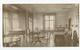 Isle Of Wight Cowes Couvent Of The Cross Dining Room  8x14,4 Cm - Cowes