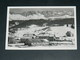 VILLARS DE LANS    1950 /    VUE    .......... EDITEUR - Villard-de-Lans