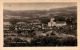 Pöllau Steiermark (142-3) * 12. 7. 1963 - Pöllau