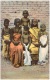 ADEN - Group Of Somali Women - Yémen