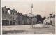 AK - GMÜND - Partie Am Hauptplatz 1950 - Gmünd