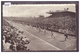 LE MANS 1965 - CIRCUIT DES 24 HEURES - LE DEPART - CACHET SPECIAL AU DOS - TB - Le Mans