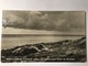 #136 - Wolken Boven Noordzee 1961, Schiermonnikoog - Schiermonnikoog