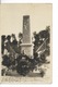 18 ANGY Monuments Aux Morts Guerre 1914/1918 / CPA Non Circulée / Marquée Par Le Temps !! Lot A (A. MILLOT Au Dos) - Autres & Non Classés