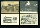 Lot De 60 Cartes Postales De France  Indre       Lot Van 60 Postkaarten Van Frankrijk ( 36 ) - 60 Scans - 5 - 99 Cartes