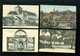 Delcampe - Lot De 60 Cartes Postales De France  Indre       Lot Van 60 Postkaarten Van Frankrijk ( 36 ) - 60 Scans - 5 - 99 Cartes