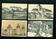 Delcampe - Lot De 60 Cartes Postales De France  Indre       Lot Van 60 Postkaarten Van Frankrijk ( 36 ) - 60 Scans - 5 - 99 Cartes