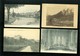 Delcampe - Lot De 60 Cartes Postales De France  Indre       Lot Van 60 Postkaarten Van Frankrijk ( 36 ) - 60 Scans - 5 - 99 Cartes