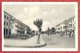 ELBASAN - ELBASANI - Neue Wohnbauten - Street Scene. Old Pc Albania AL01/24 - Albania