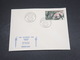 CONGO - Enveloppe FDC  1960 XVII ème Olympiades- L 18400 - Otros & Sin Clasificación