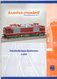 Catalogue KUEHN-MODELL 2011 Modelleisenbahnn 1:120 - Allemand