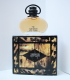 Valentino Vendetta - Miniatures Men's Fragrances (in Box)