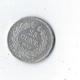 Louis Philippe 25 Centimes Argent 1845 B - 25 Centimes