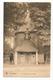 Taverneux La Chapelle N. D. De Forest Carte Postale Ancienne Houffalize - Houffalize