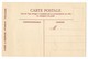 CPA - BALLON GAMBETTA - Le 7 Octobre 1870 - Gambetta Et Son Secrétaire Spuller Quittent Paris - THIERRY & SIGRAND - Dirigibili