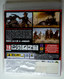 JEU Playstation JEU PS3  RED REDEMPTION  AVEC BOITIER ET LIVRET - PS3