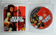 JEU Playstation JEU PS3  RED REDEMPTION  AVEC BOITIER ET LIVRET - PS3