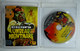 JEU Playstation JEU PS3  RED REDEMPTION Undead Nightmare  AVEC BOITIER ET LIVRET - PS3