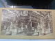 Delcampe - Exposition Universelle De 1867. 19 Vues Stéréoscopiques .carton : 17,5  X 8,5 Cm. - Photos Stéréoscopiques