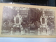 Delcampe - Exposition Universelle De 1867. 19 Vues Stéréoscopiques .carton : 17,5  X 8,5 Cm. - Photos Stéréoscopiques
