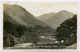 LAKE DISTRICT : PATTERDALE - THE VIEW FROM GOLDRILL HOUSE / ADDRESS - HARROW, PINNER VIEW (LEE) - Patterdale