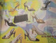 Delcampe - ERN223 Catalogue De La Marque De Chaussures ERNEST PRINTEMPS ETE 2002 L'ex Spécialiste Parisien Du Talon-aiguille - Schuhe
