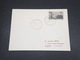 ALGÉRIE - Enveloppe FDC 1955 , Grande Kabylie - L 18538 - FDC