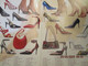 ERN223 Catalogue De La Marque De Chaussures ERNEST PRINTEMPS ETE 2003 L'ex Spécialiste Parisien Du Talon-aiguille - Chaussures