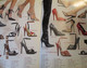 Delcampe - ERN223 Catalogue De La Marque De Chaussures ERNEST PRINTEMPS ETE 2003 L'ex Spécialiste Parisien Du Talon-aiguille - Shoes