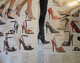 Delcampe - ERN223 Catalogue De La Marque De Chaussures ERNEST PRINTEMPS ETE 2003 L'ex Spécialiste Parisien Du Talon-aiguille - Chaussures