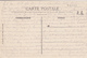 38. FONTAINE . CPA. LES ECOLES DU PONT.  ANIMATION. ANNEE 1917+TEXTE. LE CASQUE DE NERON - Grenoble