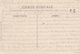 38. FONTAINE SAVEUIL . CPA. RARETE. POSTES ET TÉLÉGRAPHES.  ANIMATION DEVANT LE CAFE DE LA POSTE. ANNEE 1917+TEXTE. - Grenoble