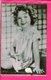 Cpa Carte Postale Ancienne  - Shirley Temple Fox Film 108 - Artistes
