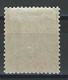 Inde Yv. 18, Mi 18 * - Unused Stamps