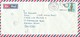 UNITED ARAB EMIRATES (UAE) 2004 AIRMAIL COVER TO PAKISTAN WITH EMIRATES POST PICTORIAL POSTMARK - Dubai