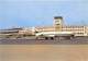06-NICE- LA CARAVELLE DE L'AEROPORT DE NICE - Aeronautica – Aeroporto