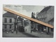 JODOIGNE »PLACE URBAN » Animée,tramway,commerces Houmont- Pirson  »Réédition  Du Syndicat D’Initiative De Jodoigne - Jodoigne