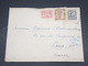 COLOMBIE - Enveloppe De Bogota Pour La France - L 18646 - Colombia