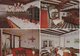 Historisches Gasthaus U. Hotel " Ole Liese" Panker / Ostholstein   Germany.   # 07651 - Hotels & Restaurants