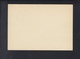 Dt. Reich GSK 1938 Stempel HJ Marschiert Gautag Sachsen - Briefe U. Dokumente