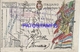 94451 ITALY MILITARY ARMY PATRIOTIC & FLAG 61 REGIMENT UFFICIO NOTIZIE POSTAL POSTCARD - Other & Unclassified