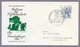 Delcampe - Germany Berlin 1969 8 X FDC Berliner Des 19. Jahrhunderts Famous Berlin People Of The 19th Century - Otros & Sin Clasificación