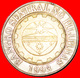 # BANK 1993: PHILIPPINES ★ 10 PISO 2010 DISCOVERY COIN! LOW START ★ NO RESERVE! - Philippines