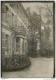 2 Rares Photos Du Chateau De MAISON ROUGE (77) Prise Vers 1915/1920 - Anciennes (Av. 1900)