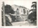 Lot De 4 Photos D'Afrique Du Nord - Peut-etre MARRAKECH Vers 1920/1930 - Afrique