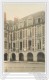 75003 - PARIS - Place Des Vosges - Maison Ou Habita Victor Hugo (couleur) ELD - Arrondissement: 03