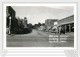 US - Ogallala NE - Spruce Street Looking North - Other & Unclassified