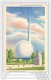 Delcampe - US - Lot Of 12 Postcards Of New York World's Fair In 1939 - Expositions