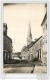 76 - AUFFAY - Rue Victor Hugo En 1950 (cpsm 9x14) - Auffay