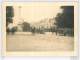 Lot De 3 Photos D'une Ceremonie Militaire A Nantes En 1933 - General D'Armee Hergault - Forces Aeriennes Francaises - Identifizierten Personen